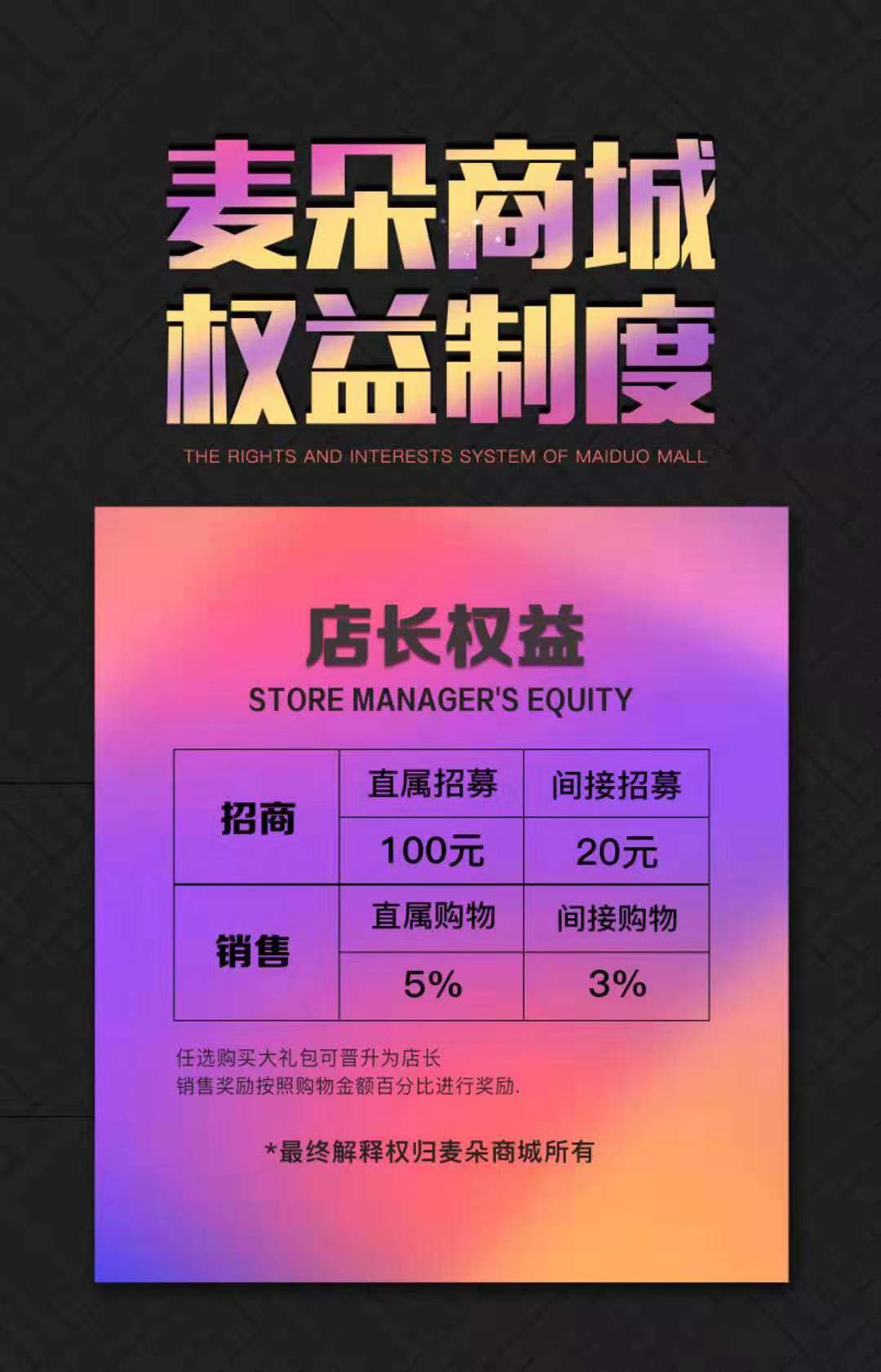 麦朵商城的东西是正品吗,麦朵商城入驻