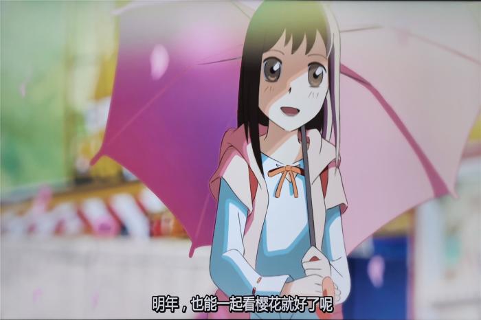 芝杜z1000pro和亿格瑞a10二代,亿格瑞a15二代高清网络硬盘播放机