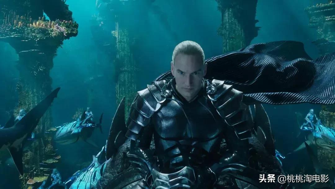 好看的灵异神怪剧,推荐几部灵异的电视剧吧