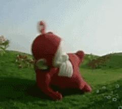 揭秘签证骗局这些坑你可千万别踩,中国签证收费标准最新