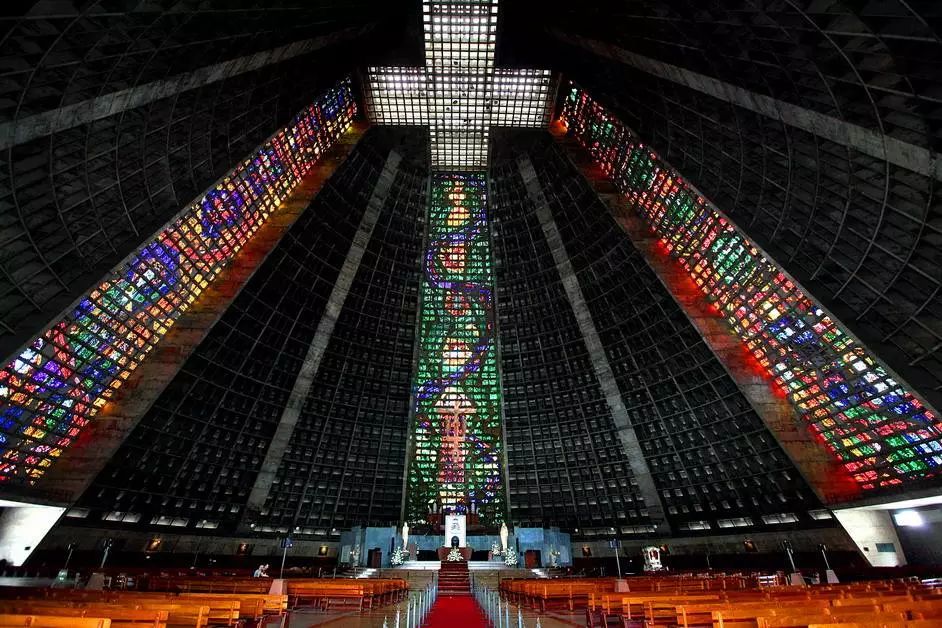 在地球的另一端相遇,在地球的另一端完整版