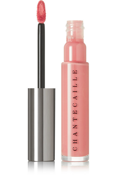 森绘梨佳眼妆分析,森绘梨佳同款高光