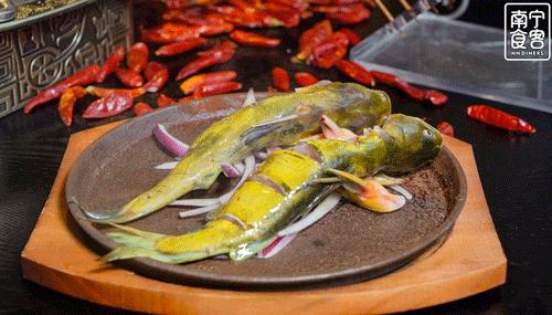 南宁三街两巷辣府火锅好做吗,超多明星去吃的火锅店