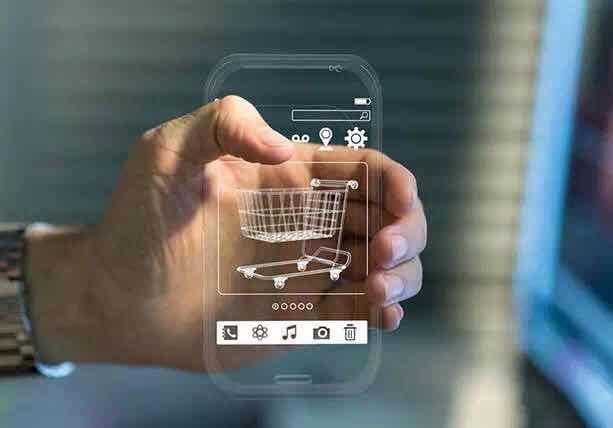 新手如何快速入门社交新零售行业?