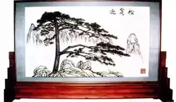 除故宫国家博物馆外其他北京景点,除故宫外最好玩的宫殿