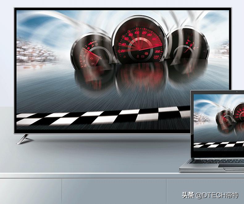 hdmi转vga转换器为何容易坏,vga转换器转hdmi有什么影响