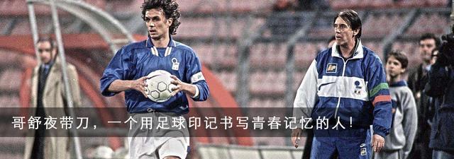 法国队历史十大球星,我必须把巴特斯和特雷泽盖给排上