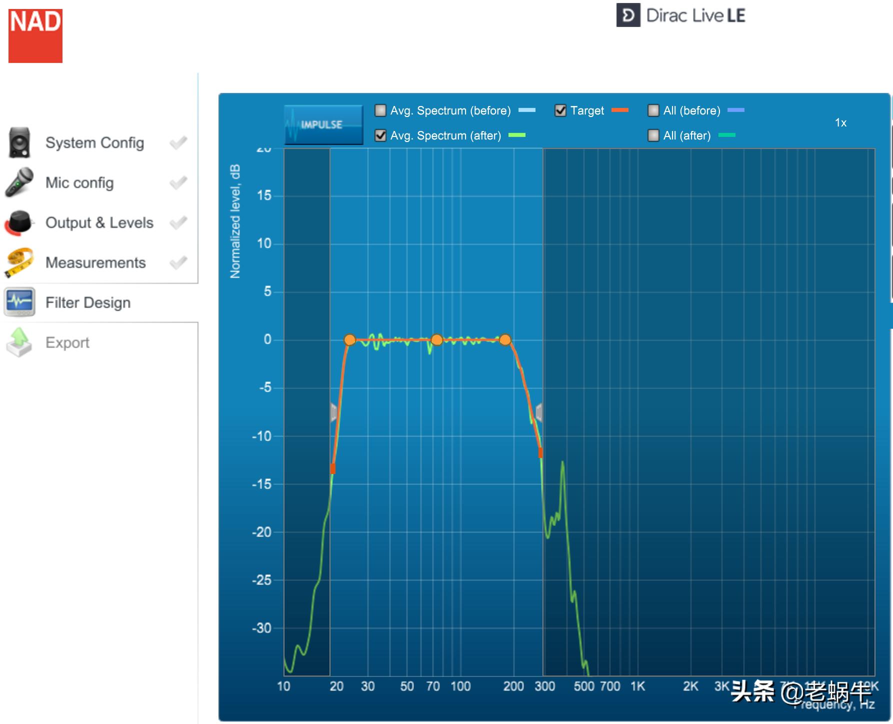 老蜗牛音响,老蜗牛家庭影院
