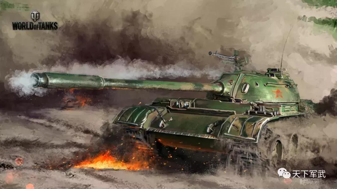 小编游戏篇丨能用全局别手打！这10辆车可把小编坑哭了！