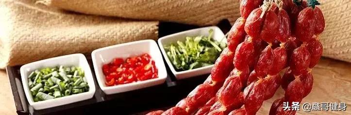 腹肌不对称有多离谱,腹肌不对称能锻炼矫正过来吗