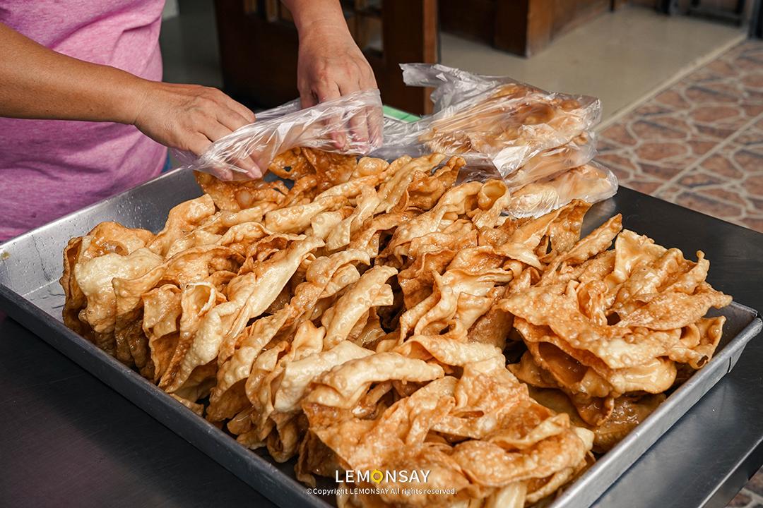 沙井的蚝,沙井为什么这么多蚝