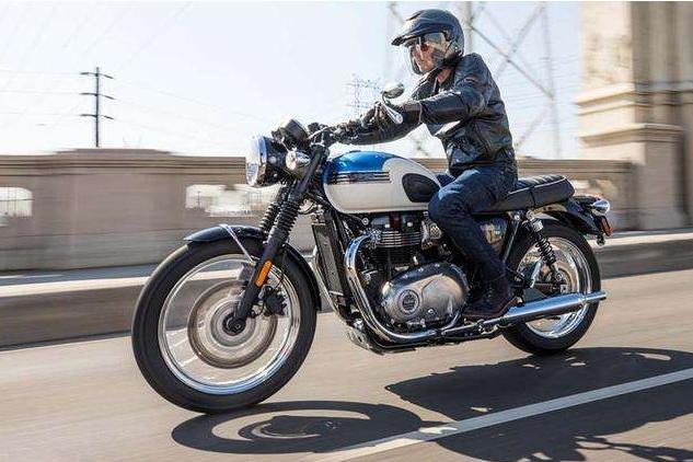 风冷不能跑远路吗,125长途摩旅水冷和风冷区别