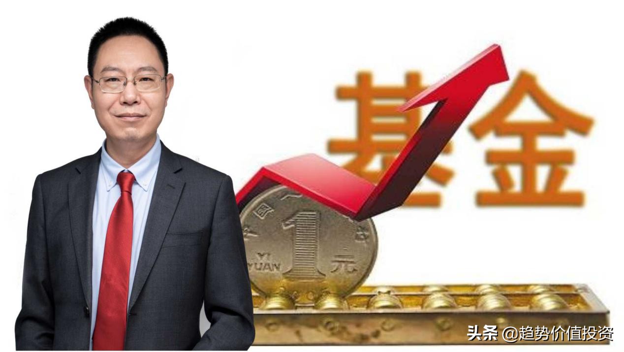 基金投资的一般策略有,基金投资的技巧和策略