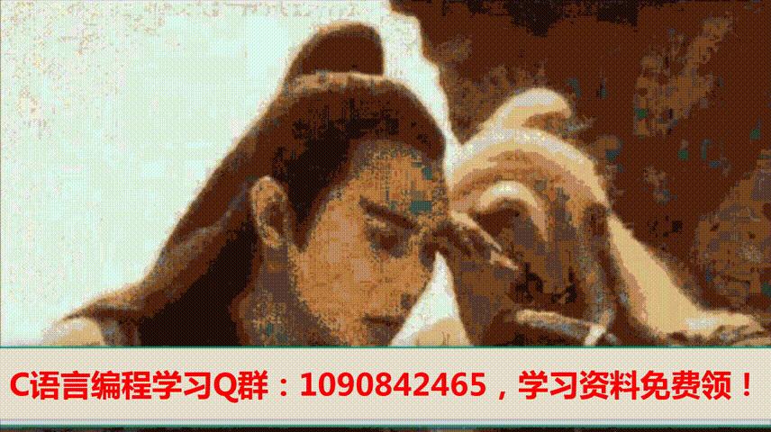 编程入门自学第一步学什么,编程入门先学什么可以自学吗