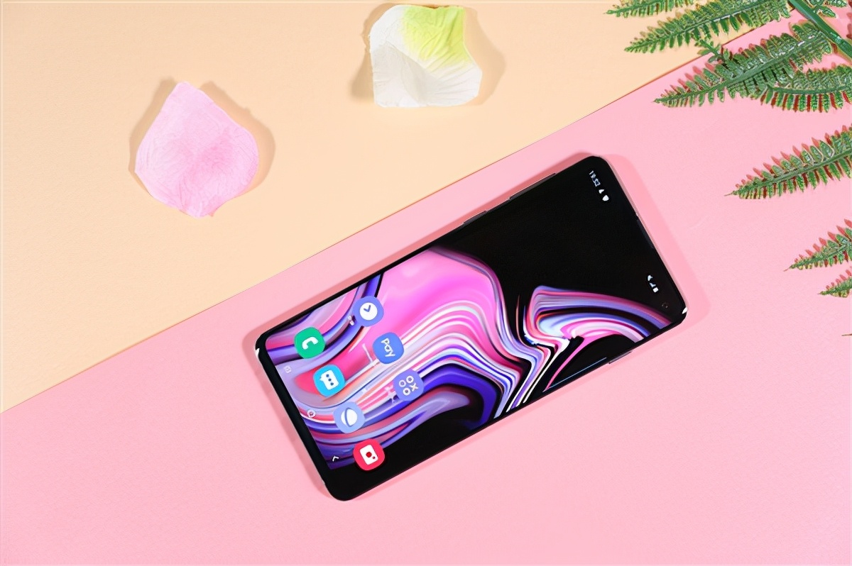 三星手机服务提醒能不能关闭,三星手机关闭哪些服务