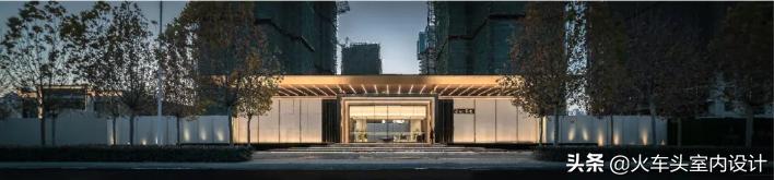 优秀景观作品欣赏,10个优秀景观