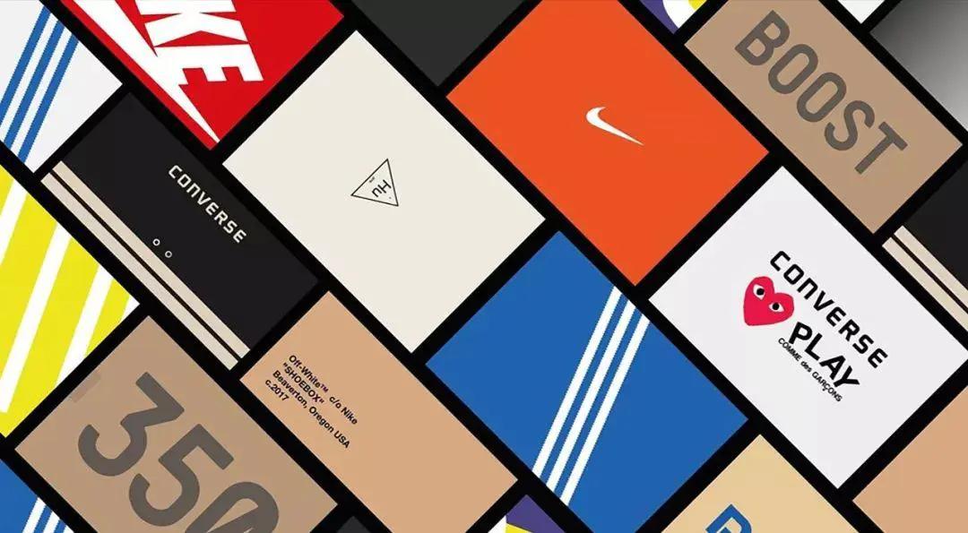 全家人的好鞋柜子,全家人的鞋店取名大全