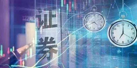 连发三道金牌什么意思,三支利剑提振市场信心