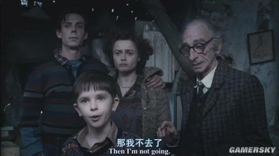 查理和巧克力工厂告诉我们的道理,查理的巧克力工厂教会了我们什么