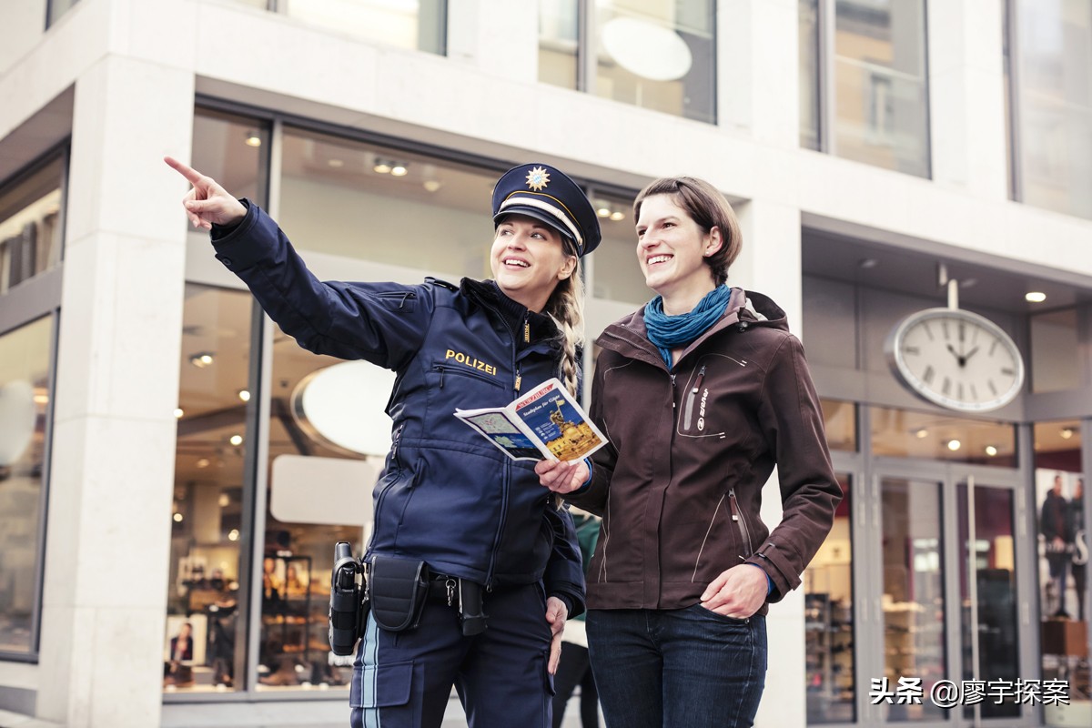 寰峰浗宸炴棗璀﹀窘,寰峰浗鍚勫窞璀﹀窘