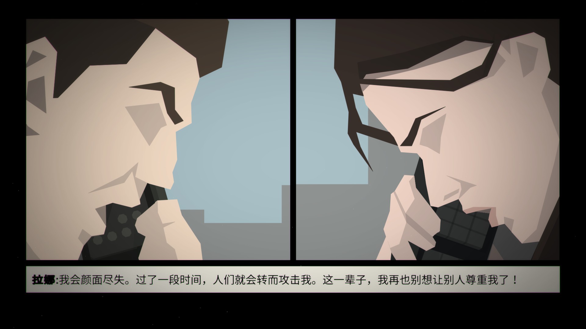 这就是警察剧情解说,这就是警察剧情