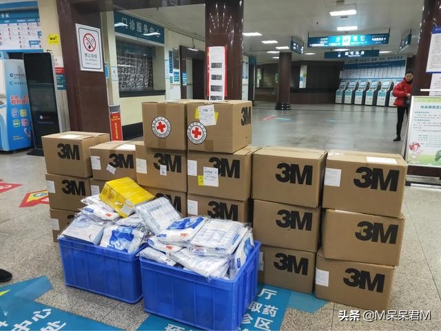 海外代购最新处罚,海外代购存在的原因