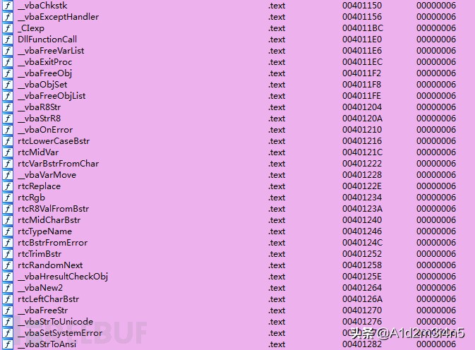 “商贸信”病毒装成商品图片，双击就被安装商业间谍软件