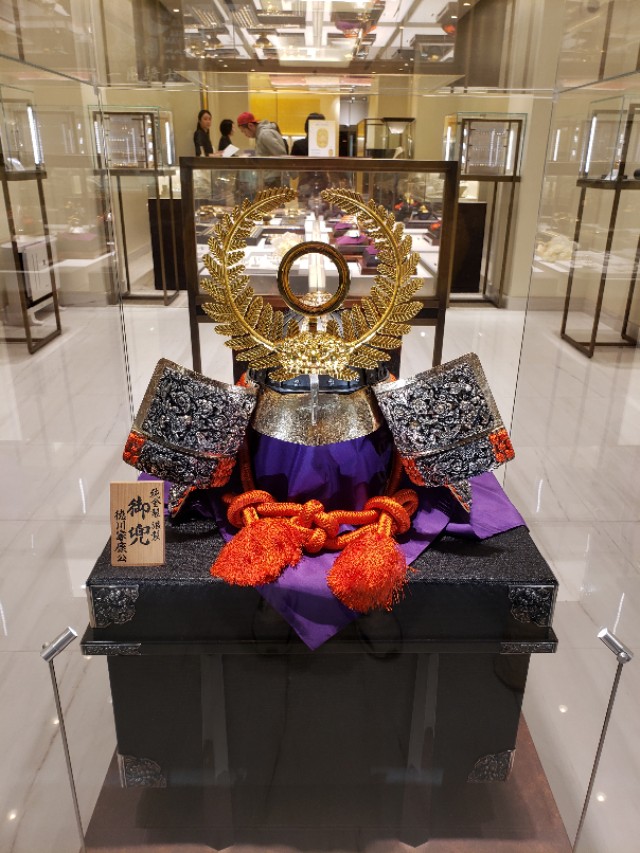 如果你今生只想去一次日本，千万别跟我一样，报这样的旅行团五