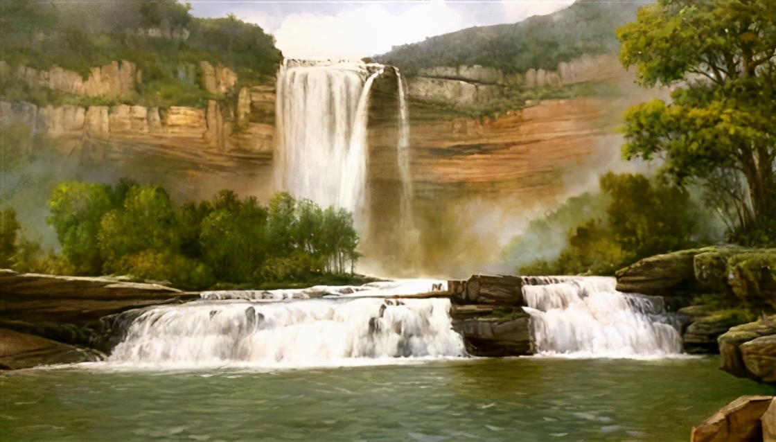 江津是个好地方吗,江津是个好地方完整版的