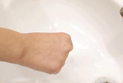 李佳琦推荐澳洲goat羊奶皂,李佳琦推荐黄黑皮克星