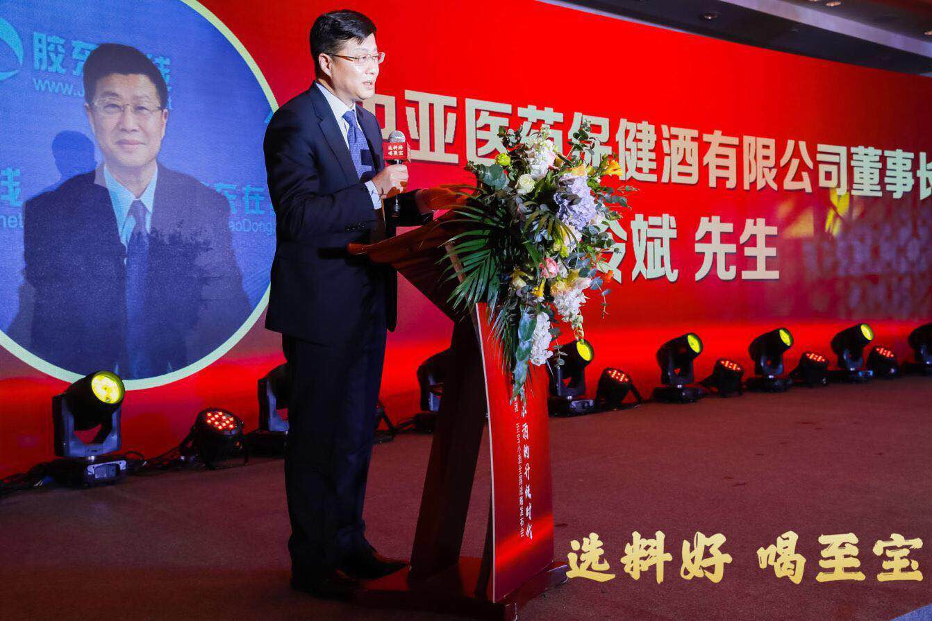 灏忕摱鐧介厭鍏ㄥ浗鎷涘晢,鍏ㄥ浗浠ｇ悊鐧介厭灏忛厭