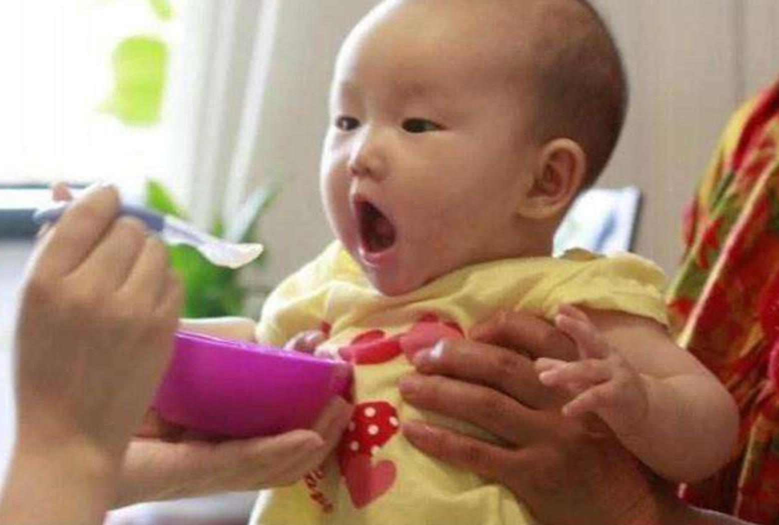 “哺乳期想要奶源充足”，哪些蔬菜水果不宜进食？新手父母要知晓