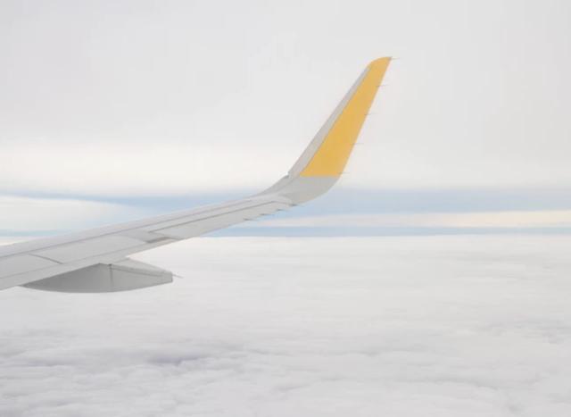 世界知名香薰品牌排行表,世界上十大品牌排名