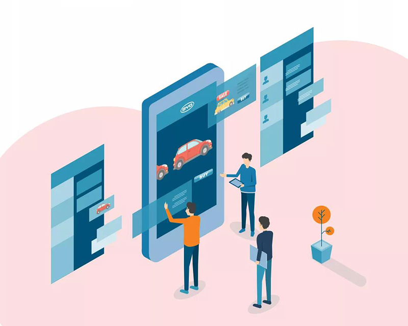 特殊时期不能出门的地方,特殊时期不能出门的时间