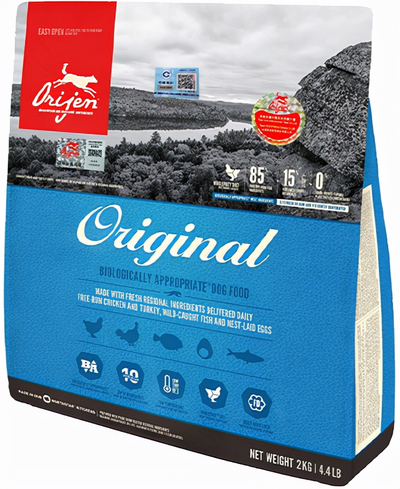 贵宾就吃冻干不吃狗粮是挑食吗,贵宾挑食太瘦怎么办啊