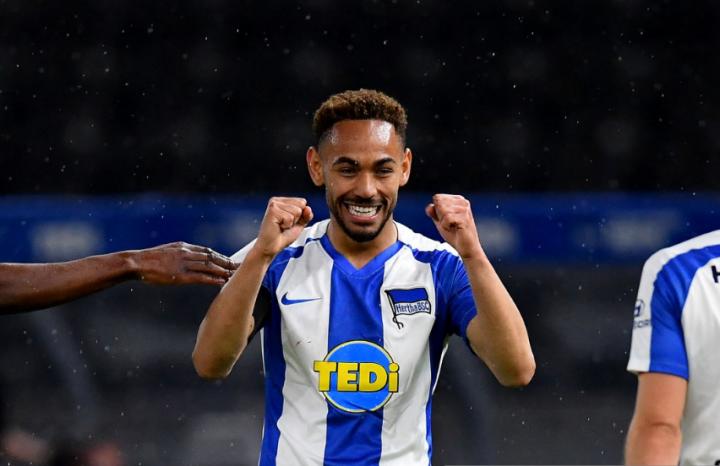 内马尔能否重返欧洲,内马尔适合德甲吗