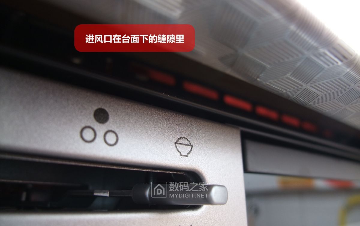 海淘日本林内燃气灶,海淘日本燃气灶油烟机