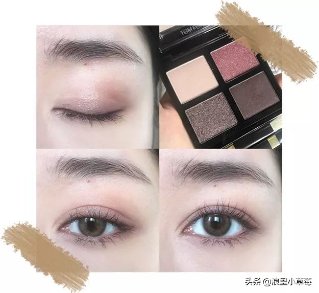 雷品吐槽别再浪费钱了,雷品盘点