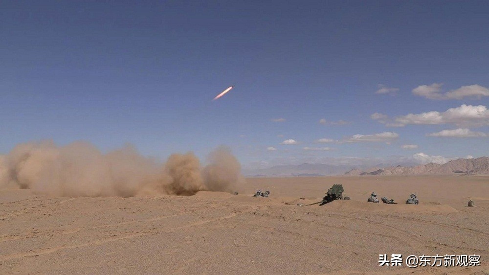 运20一次能空投多少辆山猫,运20空投第一视角