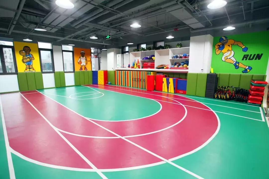 门头沟商铺推荐,门头沟热卖商铺