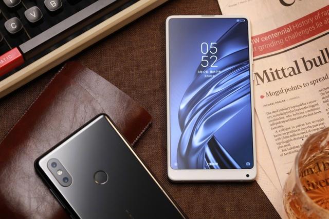 小米pay刷pos机,小米手机mipay怎么刷pos机