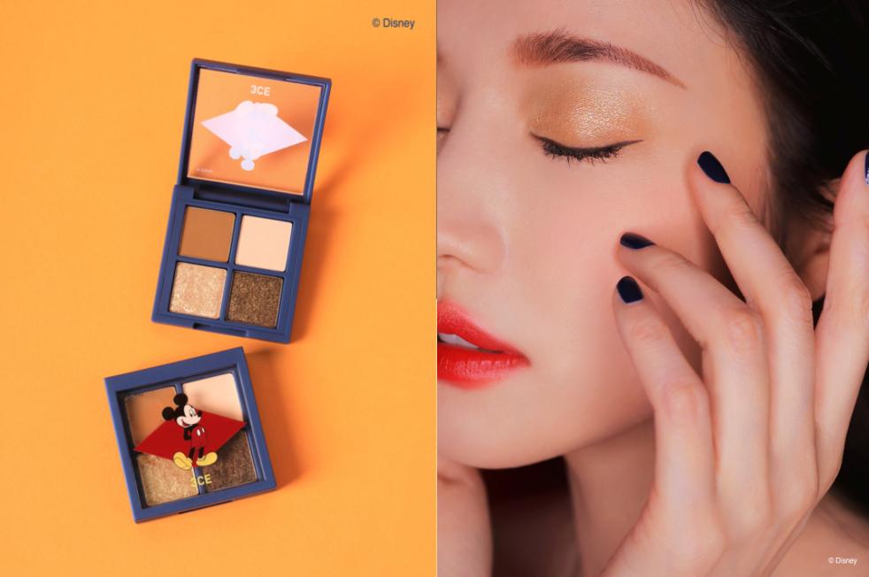 喜茶fendi联名,喜茶和fenty联名