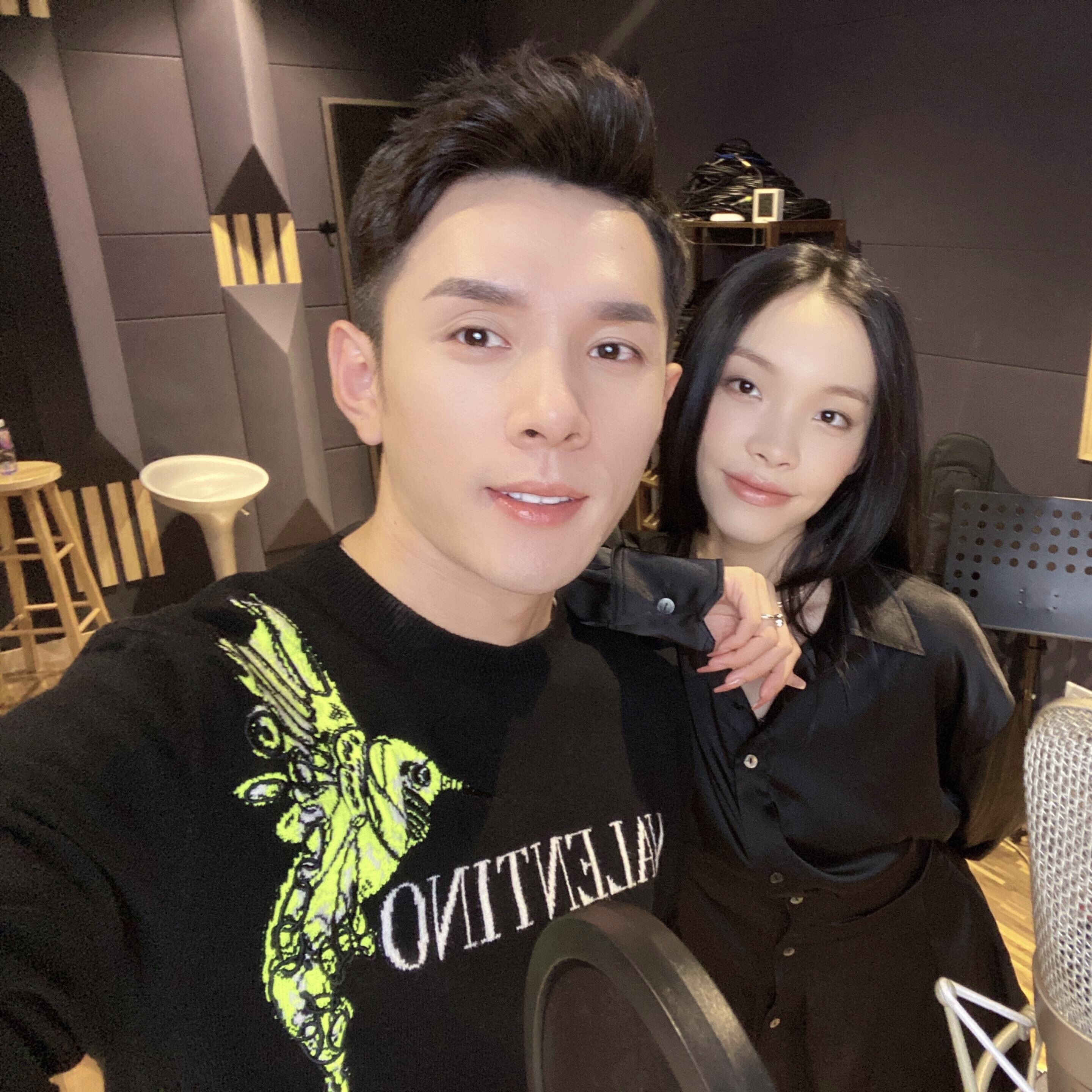 欧莱雅抗皱最值得买的产品,欧莱雅抗皱和抗老系列