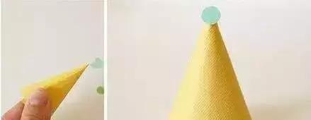 鸡蛋壳托盘手工作品创意,鸡蛋壳手工制作创意粘贴墙面画