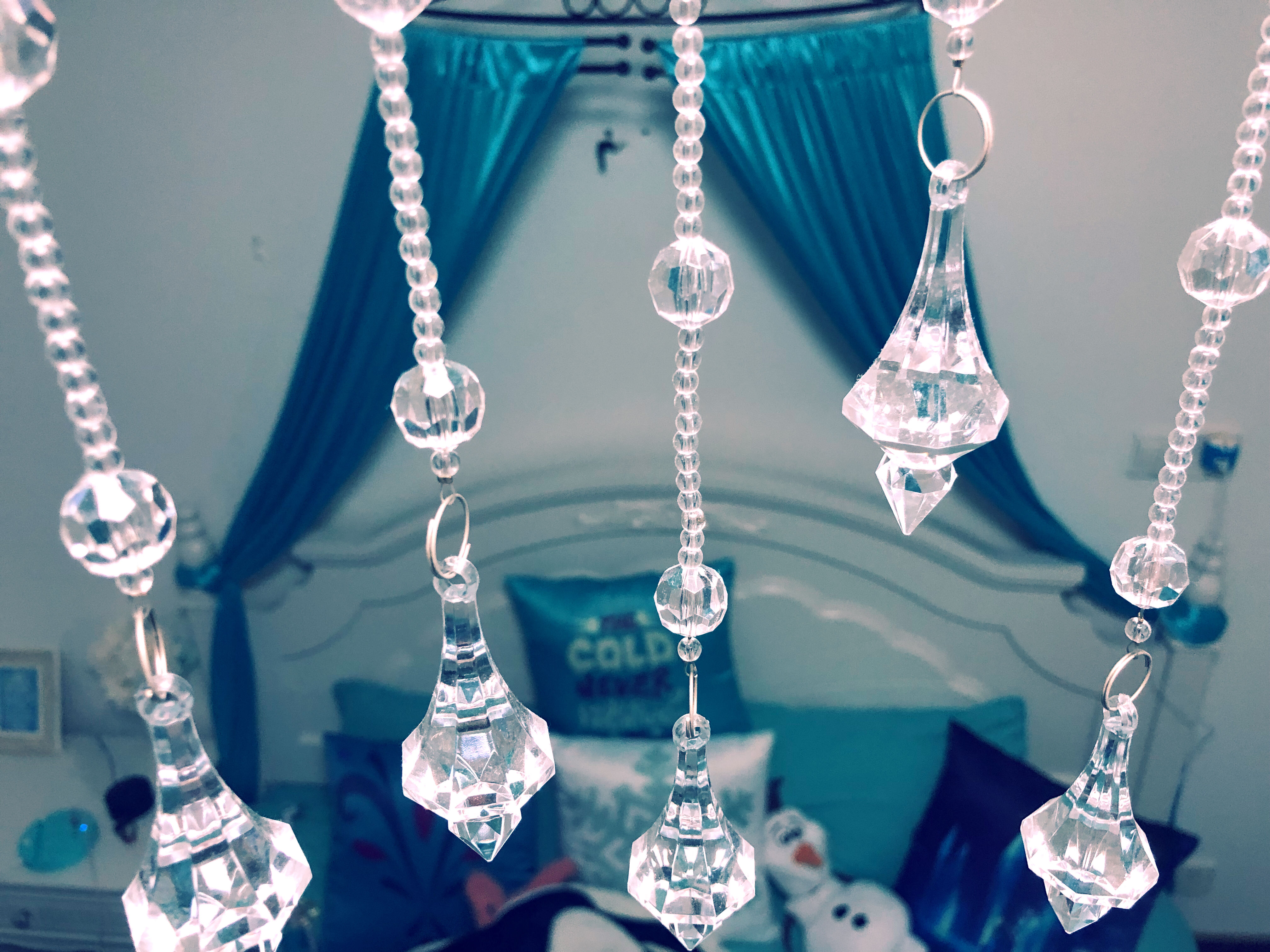 上海迪士尼酒店两天一夜攻略,上海迪士尼旅游攻略小礼品