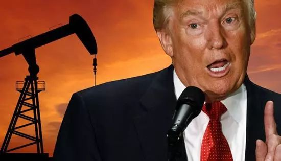 黄金原油暴涨有什么影响,黄金原油暴涨的背后