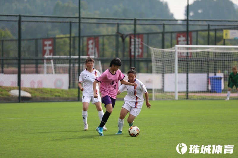 广西女足潘彦宏,女足潘彦宏视频