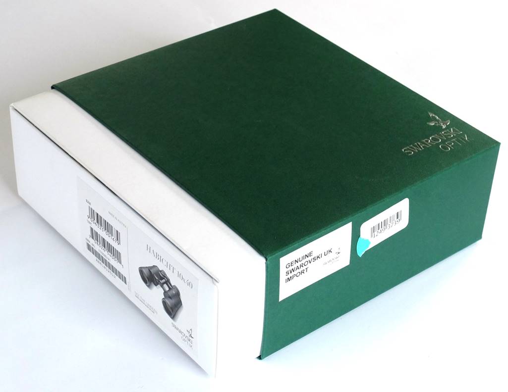 施华洛世奇蓝色天鹅测评,施华洛世奇闪烁白和白色对比