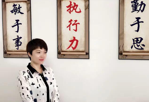 重塑和谐亲子关系感悟,亲子关系重建与修复直播讲座