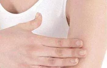 排毒养生7个方法最有效,排毒养生的坑